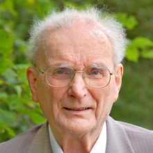 Peter Cüppers