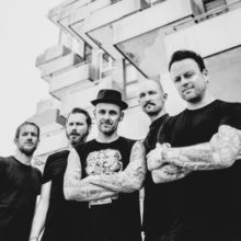 Donots