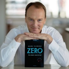 Marc Elsberg