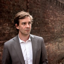 Niels Frevert