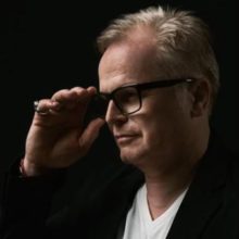 Herbert Grönemeyer