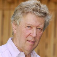 Horst Haitzinger