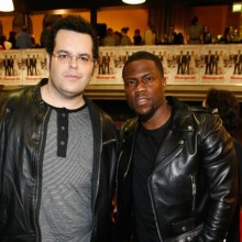 Kevin Hart
