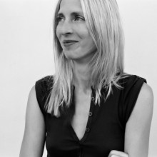 Jessica Hausner
