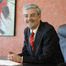 Heinz Fischer-Heidlberger