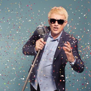 Heino