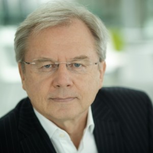 Wolfgang Herles