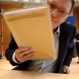 Volker Herres