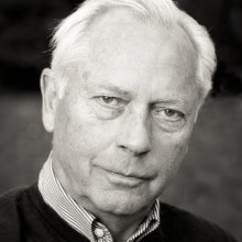 Uwe-Karsten Heye