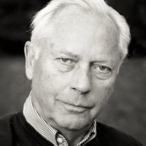 Uwe-Karsten Heye