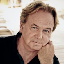 Klaus Hoffmann