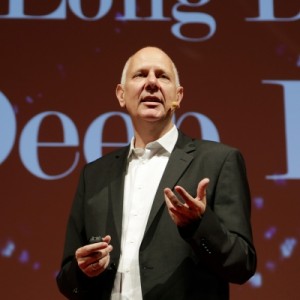Matthias Horx