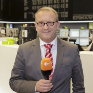 Frank Bethmann