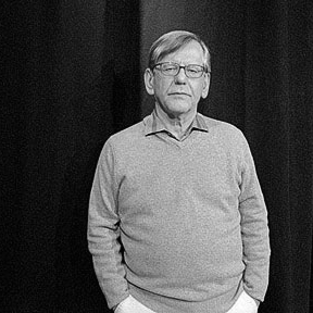 Herbert Feuerstein