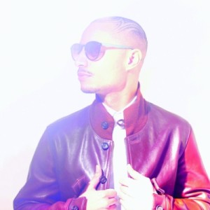 José James