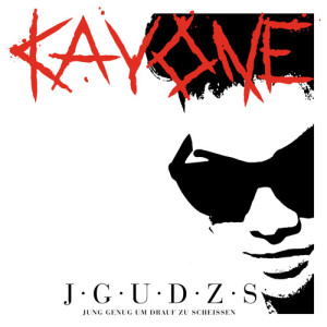 Kay One