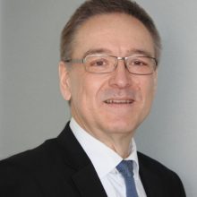 René Ketterer