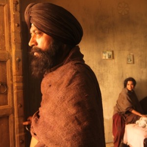 Irrfan Khan