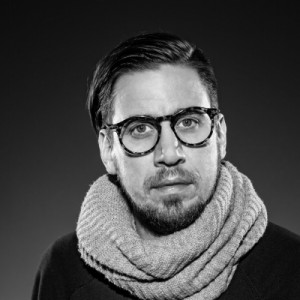 Oliver Koletzki