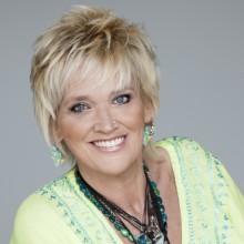 Gaby Köster
