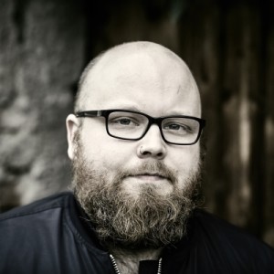 Andreas Kümmert