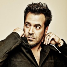 Laith Al-Deen