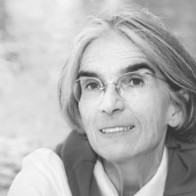 Donna Leon