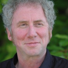 Raymond Ley