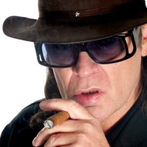 Udo Lindenberg