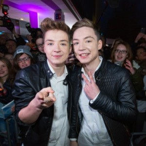Die Lochis