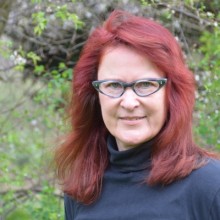 Birgit Lohmeyer