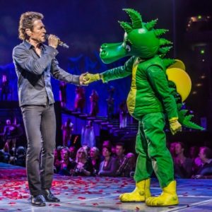 Peter Maffay