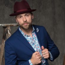 Max Mutzke