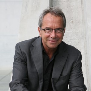 Wolfgang Neskovic