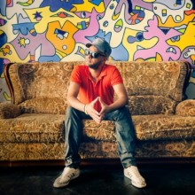 Nightmares on Wax