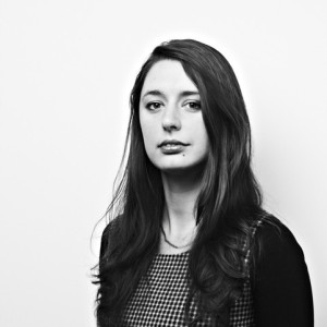Katharina Nocun
