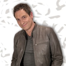 Dieter Nuhr
