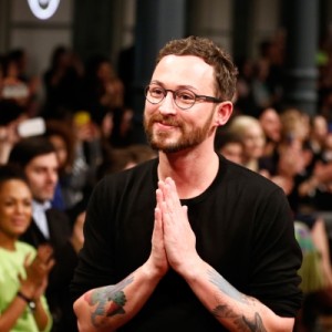 Marcel Ostertag
