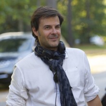 François Ozon