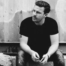 Parov Stelar