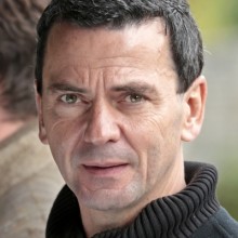 Christian Petzold