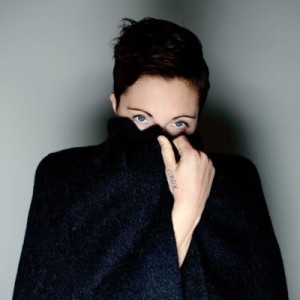 Poliça