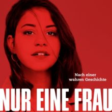 Almila Bagriacik und Sherry Hormann