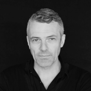 Christian Prommer