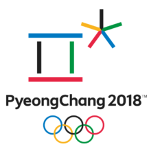 ARD und ZDF bei Olympia