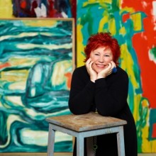 Barbara Salesch