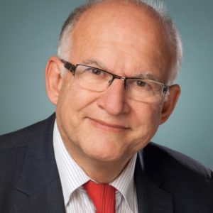 Peter Schaar