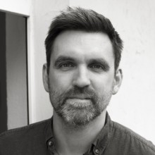 Sebastian Schipper
