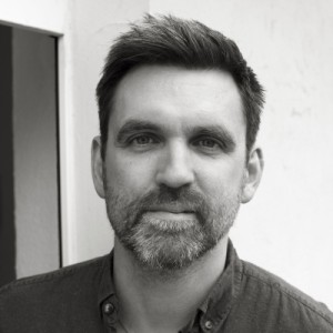Sebastian Schipper