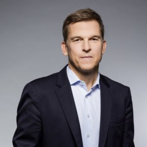 Christoph Schneider
